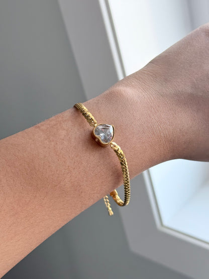 Aurora Bracelet