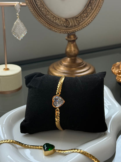 Aurora Bracelet
