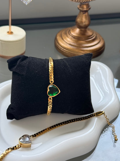 Aurora Bracelet