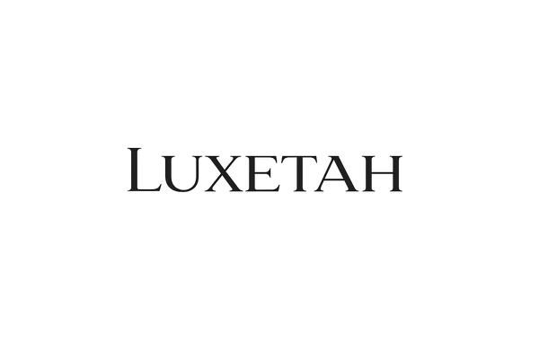 Luxetah