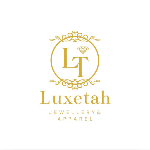 Luxetah