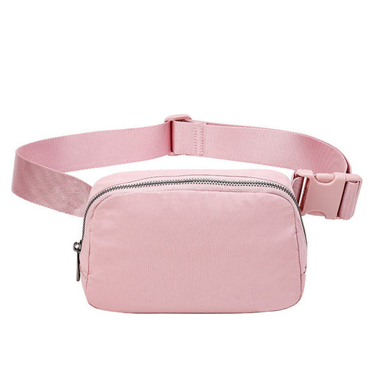 Everyday Belt Bag