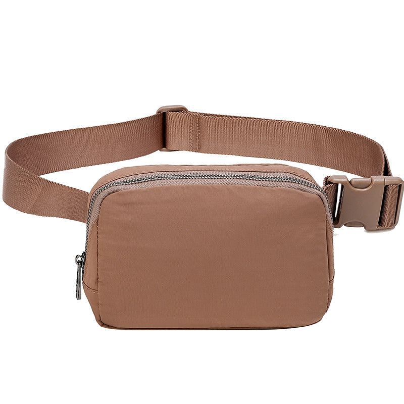 Everyday Belt Bag