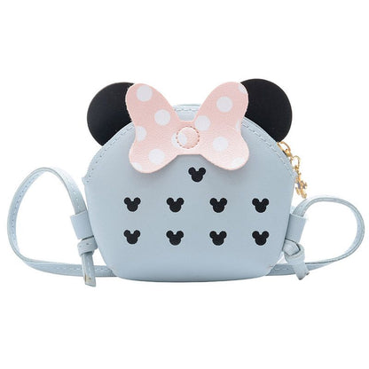 Sweet Bow Mini Bag